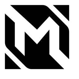 Mobile Legends (Brazil)