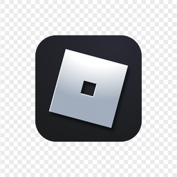 Roblox (AE)
